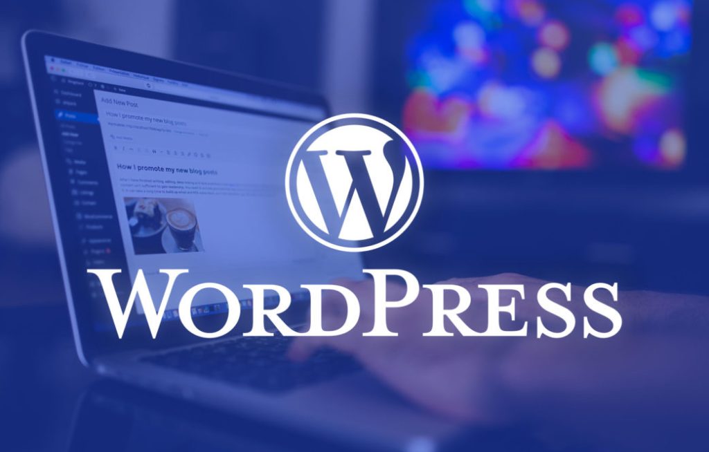 ASG Logic | Hire WordPress developer