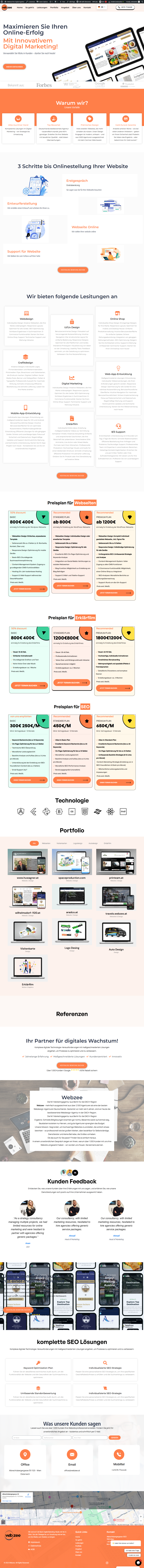 ASG Logic Portfolio