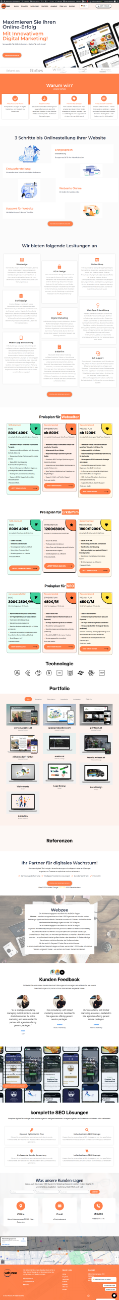 ASG Logic Portfolio
