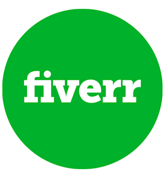 asg logic fiverr